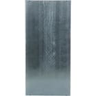 LEGRAND - LEG047623 WZ2210F-BLIZZARDP PIASTRA FRONTALE 22X10