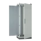 LEGRAND - LEG047639 WZ2260L-BLIZZARDP PIASTRA LATERALE 22X60