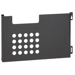 LEGRAND - LEG047647 TASCA PORTA SCHEMI L800