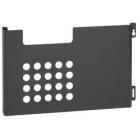 LEGRAND - LEG047647 TASCA PORTA SCHEMI L800