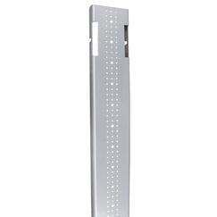 LEGRAND - LEG047652 WZ1800-BLIZZARDP SETTORE UN PIASTRE 1800