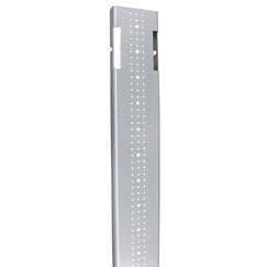 LEGRAND - LEG047654 WZ2200-BLIZZARDP SETTORE UN PIASTRE 2200
