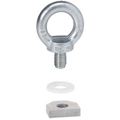 LEGRAND - LEG047696 WH9002-BLIZZARDP KIT GOLFARI