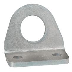 LEGRAND - LEG047698 WH9003-BLIZZARDP KIT ANGOLARI DI SOLLEVA