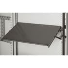 LEGRAND - LEG047707 WH4060-BLIZZARDP TAVOLINO RIBALTABILE 60