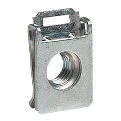 LEGRAND - LEG047711 WH6310-BLIZZARDP CLIPM5