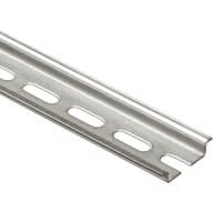 LEGRAND - LEG047722 QUADRI-ACC.GUIDA DIN SIMM.ASOL.P=7,5 L=2
