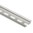 LEGRAND - LEG047722 QUADRI-ACC.GUIDA DIN SIMM.ASOL.P=7,5 L=2
