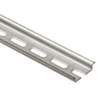 LEGRAND - LEG047722 QUADRI-ACC.GUIDA DIN SIMM.ASOL.P=7,5 L=2