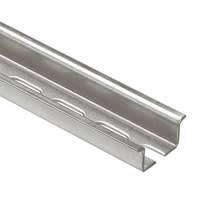 LEGRAND - LEG047723 QUADRI-ACC.GUIDA DIN SIMM.ASOL.P=15 L=2M
