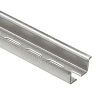 LEGRAND - LEG047723 QUADRI-ACC.GUIDA DIN SIMM.ASOL.P=15 L=2M