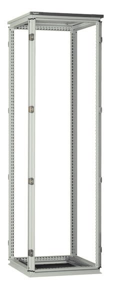 LEGRAND - LEG047779 WS1886H-BLIZZARDP STRUTTURA 1800X800X600