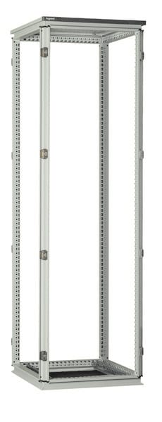 LEGRAND - LEG047802 WS2086H-BLIZZARDP STRUTTURA 2000X800X600