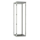 LEGRAND - LEG047797 WS2066H-BLIZZARDP STRUTTURA 2000X600X600