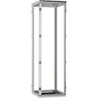 LEGRAND - LEG047786 WS1800H-BLIZZARDP STRUTTURA 1800X1000X10
