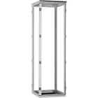 LEGRAND - LEG047807 WS2006H-BLIZZARDP STRUTTURA 2000X1000X60