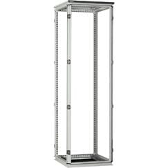 LEGRAND - LEG047810 WS2025H-BLIZZARDP STRUTTURA 2000X1200X50