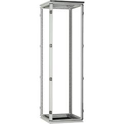 LEGRAND - LEG047819 WS2264H-BLIZZARDP STRUTTURA 2200X600X400