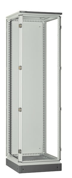 LEGRAND - LEG047857 WS2085Z-BLIZZARDP ARMADIO 2000X800X500