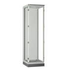 LEGRAND - LEG047839 WS1885Z-BLIZZARDP ARMADIO 1800X800X500