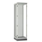 LEGRAND - LEG047858 WS2086Z-BLIZZARDP ARMADIO 2000X800X600