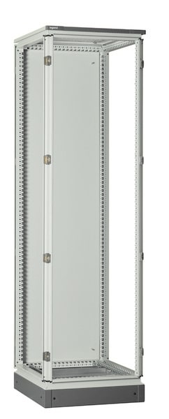 LEGRAND - LEG047862 WS2005Z-BLIZZARDP ARMADIO 2000X1000X500