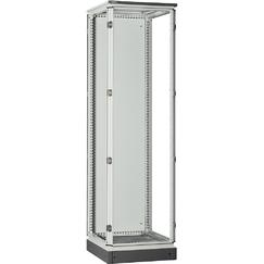 LEGRAND - LEG047836 WS1868Z-BLIZZARDP ARMADIO 1800X600X800