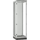 LEGRAND - LEG047836 WS1868Z-BLIZZARDP ARMADIO 1800X600X800