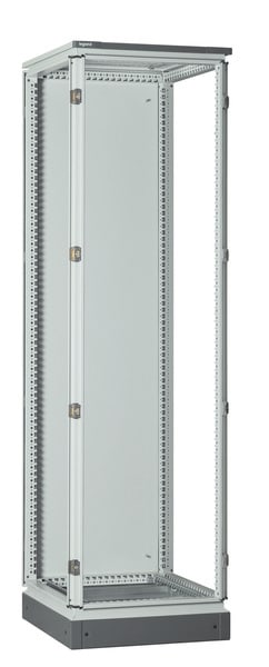 LEGRAND - LEG047844 WS1805Z-BLIZZARDP ARMADIO 1800X1000X500