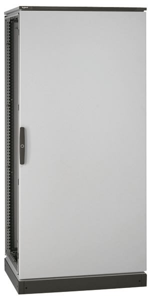 LEGRAND - LEG047907 WS2044-BLIZZARDP 1 PORTA CIECA 2000X400X