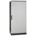 LEGRAND - LEG047901 WS1806-BLIZZARDP 1 PORTA CIECA 1800X1000