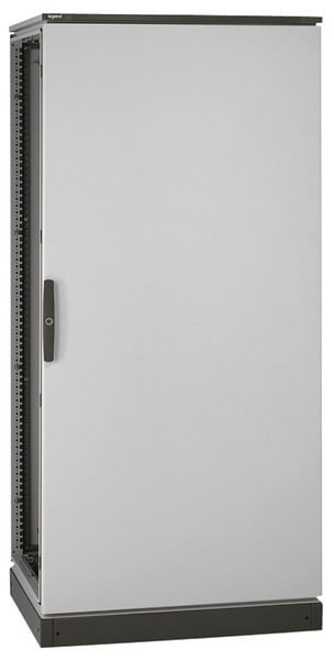 LEGRAND - LEG047926 WS2000-BLIZZARDP 1 PORTA CIEC 2000X1000X