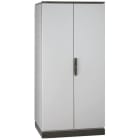 LEGRAND - LEG047906 WS1828-BLIZZARDP 2 PORTE CIEC 1800X1200X