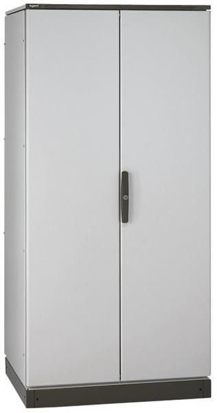 LEGRAND - LEG047931 WS2166-BLIZZARDP 2 PORTE CIEC 2000X1600X