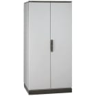 LEGRAND - LEG047928 WS2026-BLIZZARDP 2 PORTE CIEC 2000X1200X