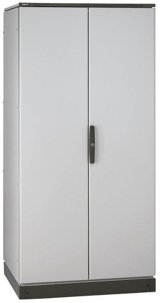 LEGRAND - LEG047906 WS1828-BLIZZARDP 2 PORTE CIEC 1800X1200X