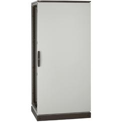 LEGRAND - LEG047913 WS2065-BLIZZARDP 1 PORTA CIECA 2000X600X