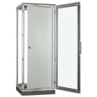 LEGRAND - LEG048004 WI1812-BLIZZARDP PORTA INTERNA 1800X1200