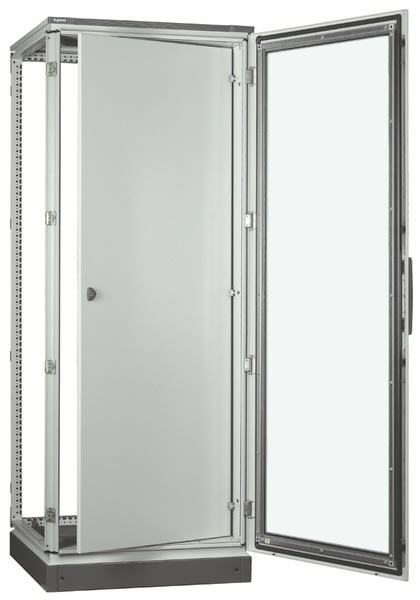 LEGRAND - LEG048005 WI2060-BLIZZARDP PORTA INTERNA 2000X600
