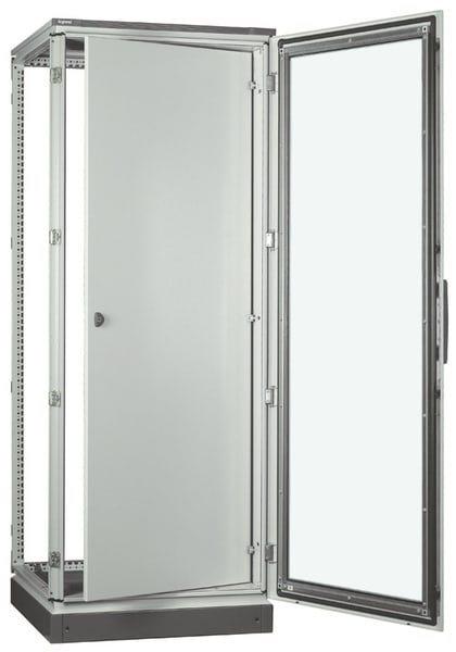 LEGRAND - LEG048012 WI2212-BLIZZARDP PORTA INTERNA 2200X1200