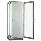 LEGRAND - LEG048001 WI1860-BLIZZARDP PORTA INTERNA 1800X600