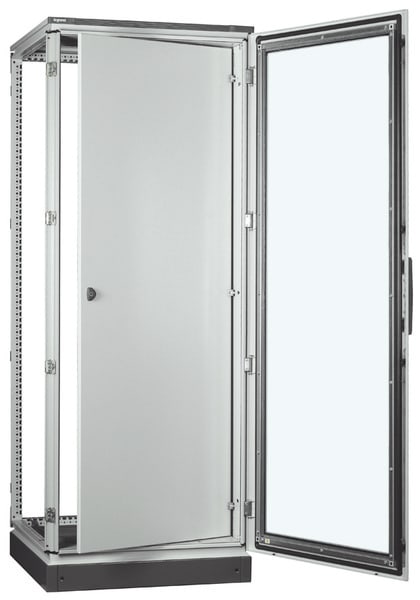 LEGRAND - LEG048009 WI2260-BLIZZARDP PORTA INTERNA 2200X600