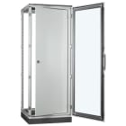 LEGRAND - LEG048009 WI2260-BLIZZARDP PORTA INTERNA 2200X600