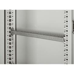 LEGRAND - LEG048017 WH0180-BLIZZARDP TRAVERSA SEMPLICE 800
