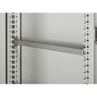 LEGRAND - LEG048015 WH0150-BLIZZARDP TRAVERSA SEMPLICE 500