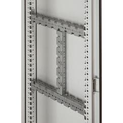 LEGRAND - LEG048024 WH0240-BLIZZARDP TRAVERSA UNIVERSALE 400