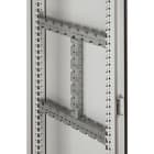 LEGRAND - LEG048024 WH0240-BLIZZARDP TRAVERSA UNIVERSALE 400