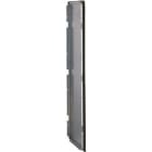 LEGRAND - LEG048043 WD2080-BLIZZARDP SEPARAT LATERALE 2000X8