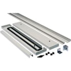 LEGRAND - LEG048059 WG1860-BLIZZARDP KIT MODUL ESTERNO 1800X