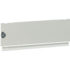 LEGRAND - LEG048067 WC604E-BLIZZARDP PORTA MODUL CIECA 400X6